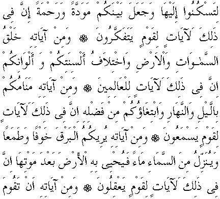 d09500.gif (7479 bytes)