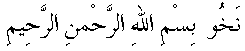 d09502.gif (601 bytes)