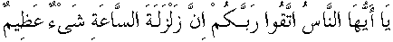 d09507.gif (1138 bytes)