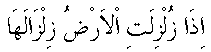 d09508.gif (616 bytes)