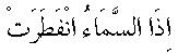 d09510.gif (453 bytes)