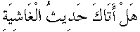 d09511.gif (528 bytes)