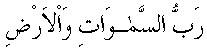 d09513.gif (519 bytes)