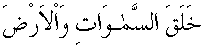 d11518.gif (529 bytes)