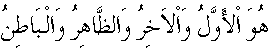d11529.gif (801 bytes)