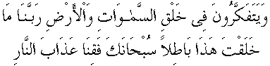 d11533.gif (1675 bytes)