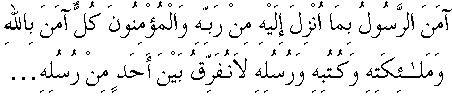 d11541.gif (2111 bytes)