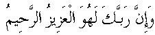 d11555.gif (645 bytes)