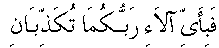 d11556.gif (606 bytes)