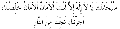 d11558.gif (1453 bytes)