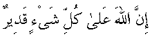 d11559.gif (615 bytes)