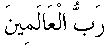 d11563.gif (316 bytes)