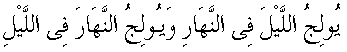 d11567.gif (986 bytes)