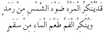 d11574.gif (1509 bytes)