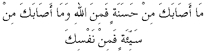d11577.gif (1416 bytes)