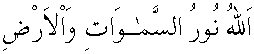 d11578.gif (676 bytes)