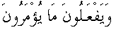d11579.gif (449 bytes)