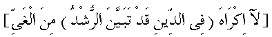d11607.gif (997 bytes)