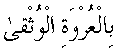 d11610.gif (386 bytes)