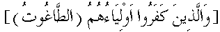 d11613.gif (872 bytes)