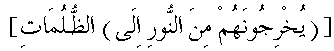 d11614.gif (867 bytes)