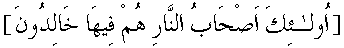 d11615.gif (863 bytes)