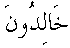 d11617.gif (225 bytes)