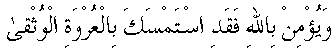 d11618.gif (902 bytes)