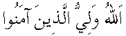 d11619d.gif (552 bytes)