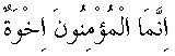d12626.gif (490 bytes)