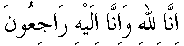 d12635.gif (532 bytes)