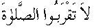 d12639.gif (398 bytes)