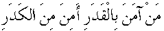d13646.gif (609 bytes)