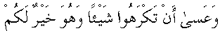 d13650.gif (786 bytes)