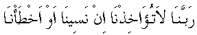 d13656.gif (752 bytes)