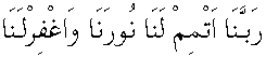 d13668.gif (676 bytes)