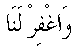 d13669.gif (246 bytes)