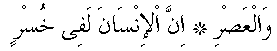 d13672.gif (691 bytes)