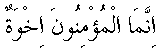 d14722.gif (492 bytes)