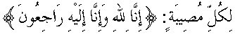 d14723.gif (970 bytes)