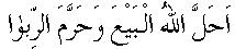 d14731.gif (600 bytes)