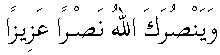 d14746a.gif (609 bytes)