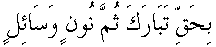 d14797.gif (591 bytes)