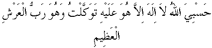 d14827.gif (1342 bytes)