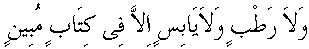 d151004.gif (777 bytes)