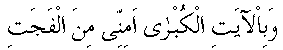 d15833.gif (717 bytes)