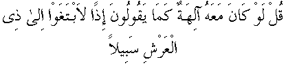 d15836.gif (1423 bytes)
