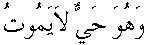 d15841.gif (395 bytes)