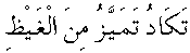 d15845.gif (474 bytes)