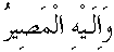 d15847.gif (323 bytes)